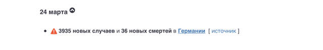 http://upforme.ru/uploads/000a/e3/16/3321/404160.jpg