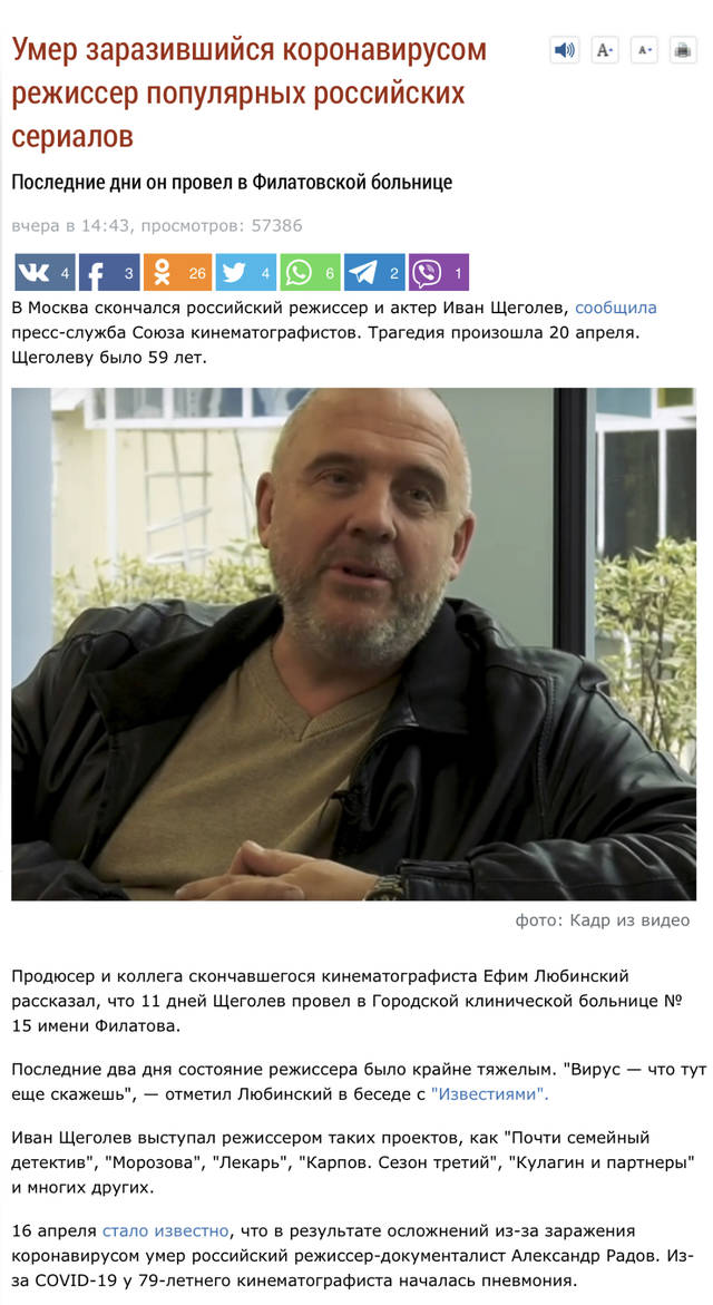 http://upforme.ru/uploads/000a/e3/16/3321/435014.jpg