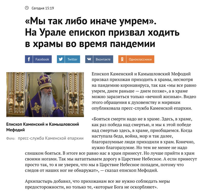 http://upforme.ru/uploads/000a/e3/16/3321/450684.jpg