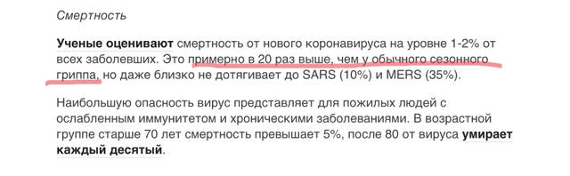 http://upforme.ru/uploads/000a/e3/16/3321/45213.jpg