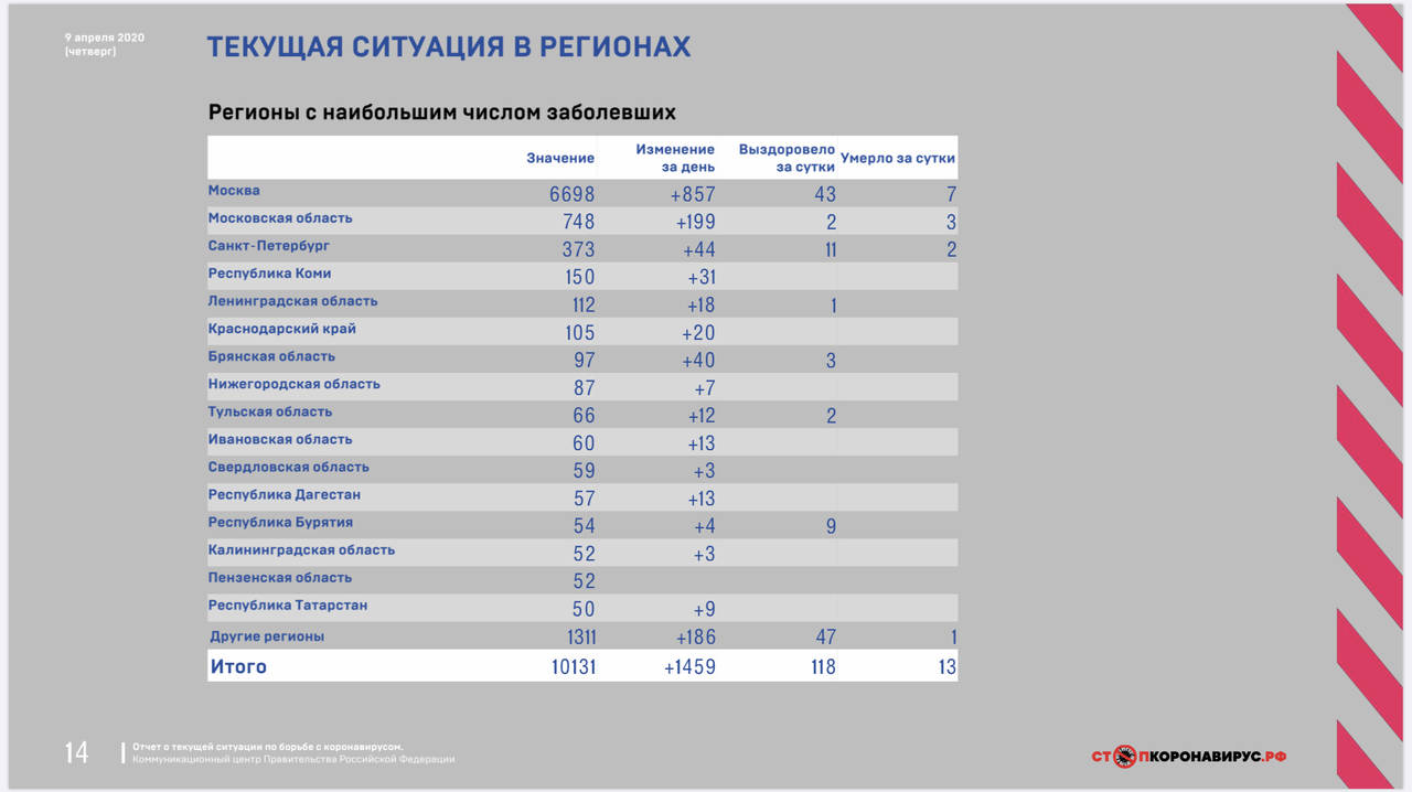 http://upforme.ru/uploads/000a/e3/16/3321/460267.jpg