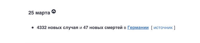 http://upforme.ru/uploads/000a/e3/16/3321/472809.jpg
