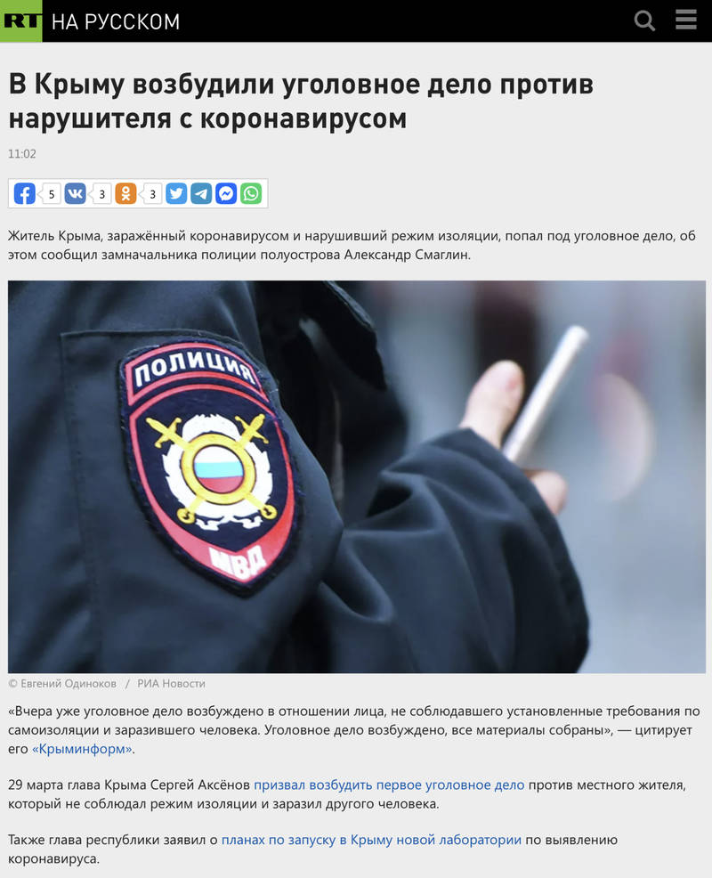 http://upforme.ru/uploads/000a/e3/16/3321/48460.jpg