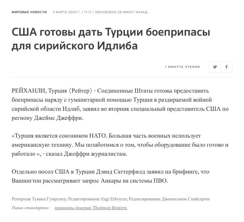 http://upforme.ru/uploads/000a/e3/16/3321/56900.jpg