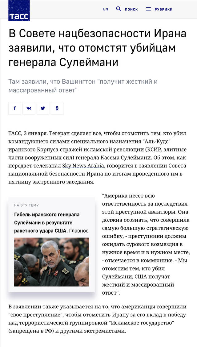 http://upforme.ru/uploads/000a/e3/16/3321/57644.jpg