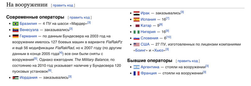 http://upforme.ru/uploads/000a/e3/16/3321/58222.jpg