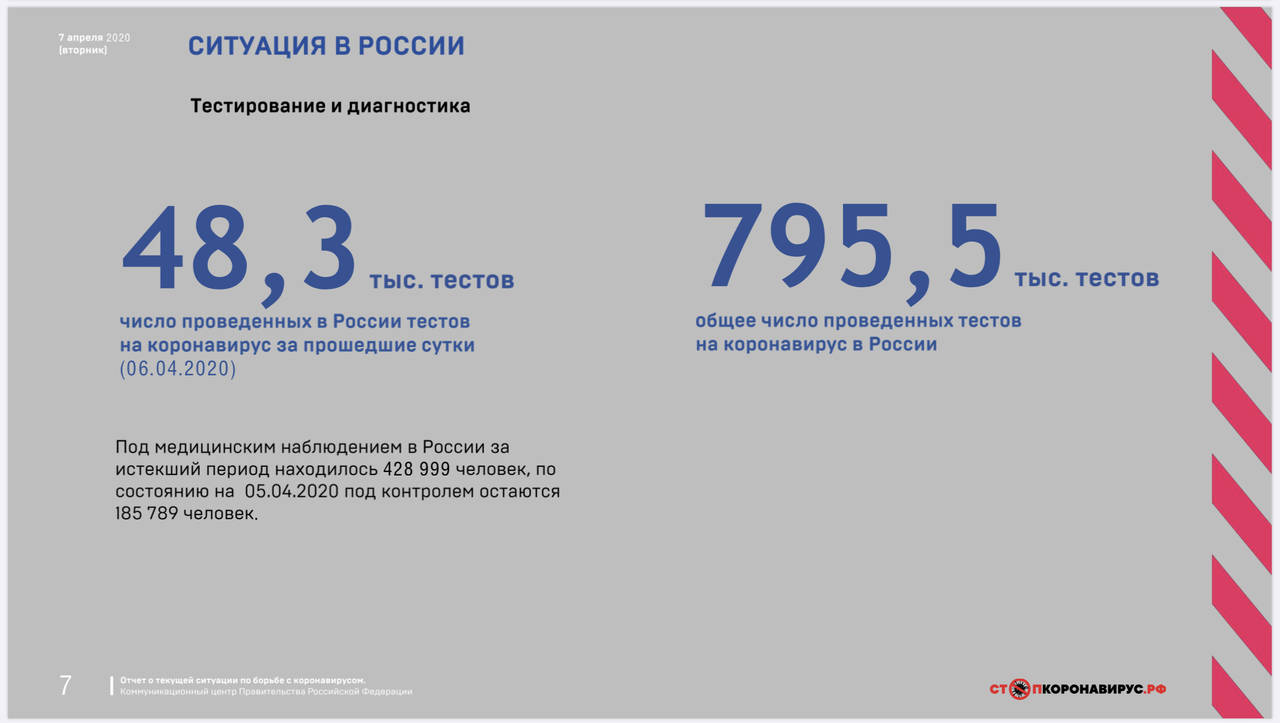 http://upforme.ru/uploads/000a/e3/16/3321/60478.jpg