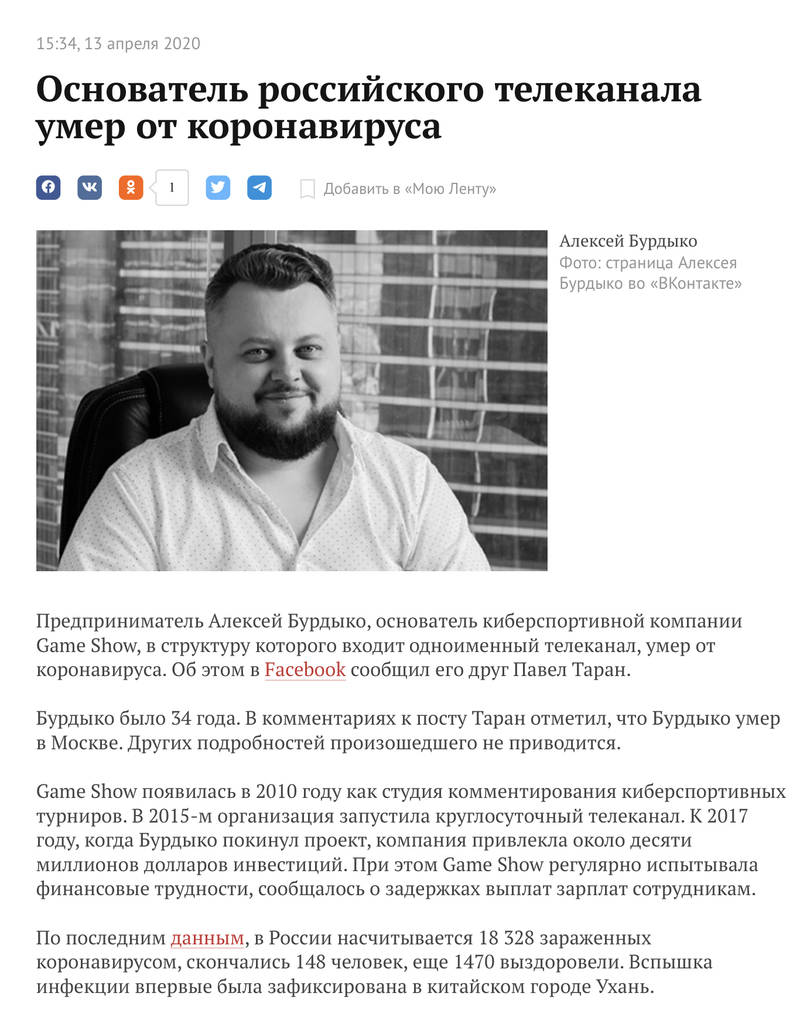 http://upforme.ru/uploads/000a/e3/16/3321/622010.jpg