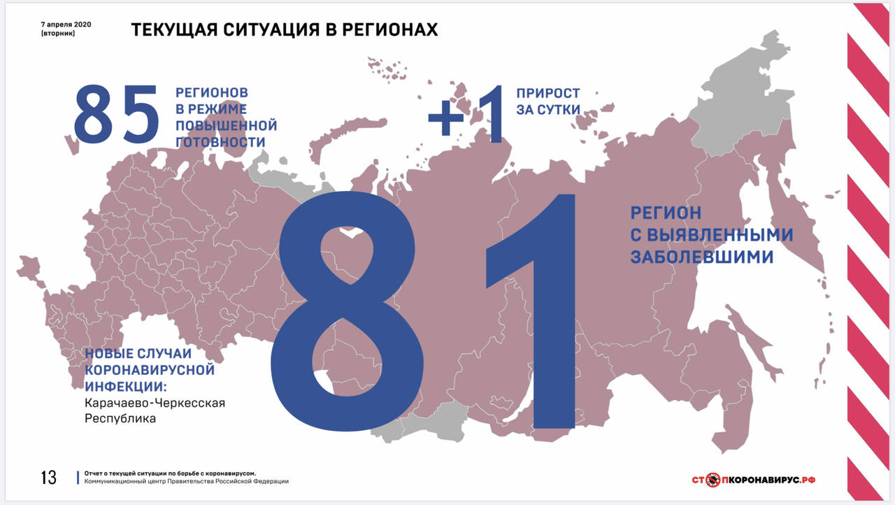 http://upforme.ru/uploads/000a/e3/16/3321/62710.jpg