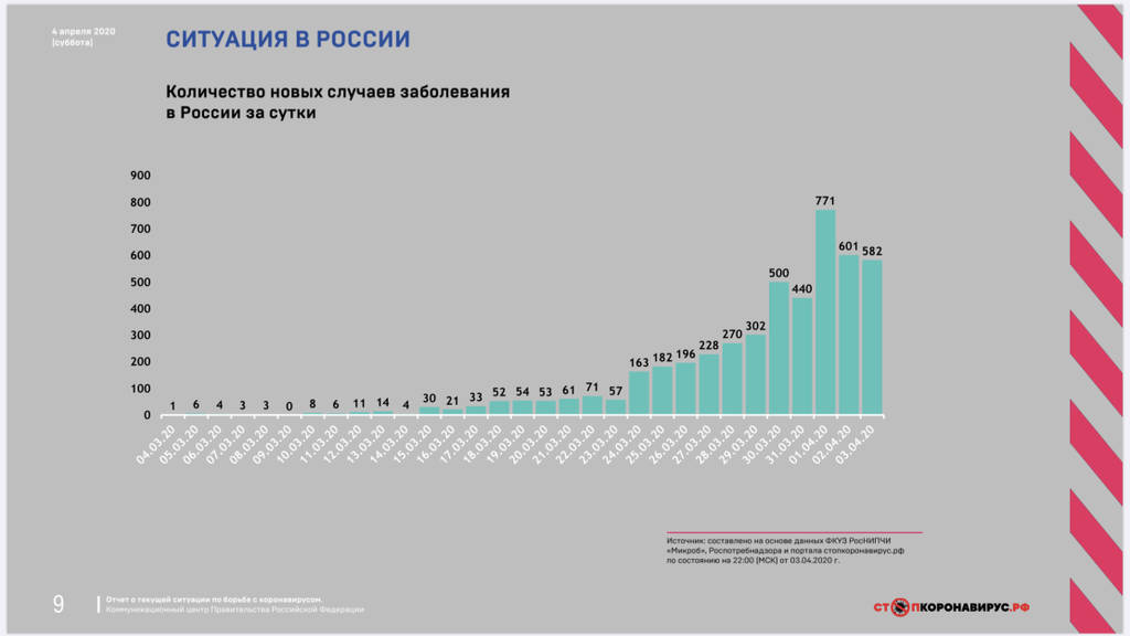 http://upforme.ru/uploads/000a/e3/16/3321/63920.jpg