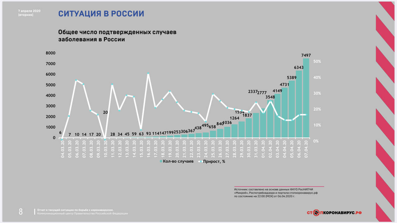 http://upforme.ru/uploads/000a/e3/16/3321/64091.jpg