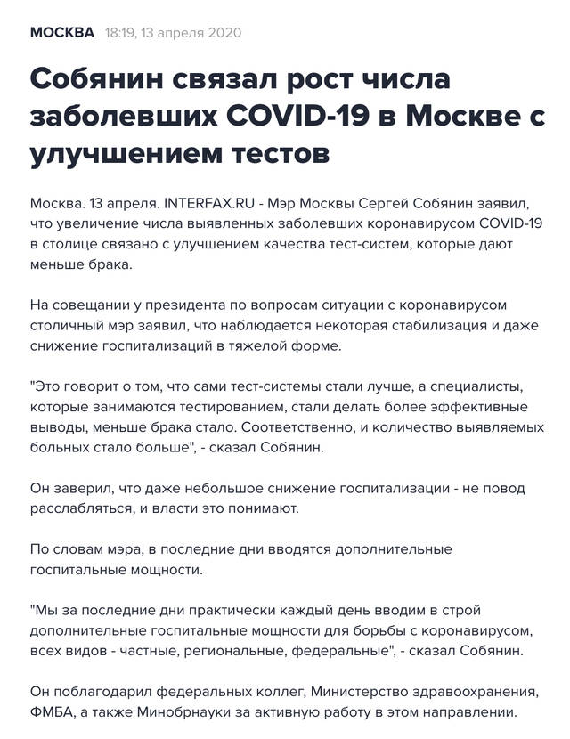 http://upforme.ru/uploads/000a/e3/16/3321/642345.jpg