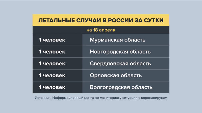 http://upforme.ru/uploads/000a/e3/16/3321/652420.jpg