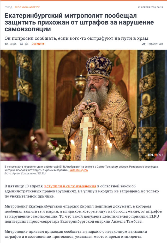 http://upforme.ru/uploads/000a/e3/16/3321/661523.jpg