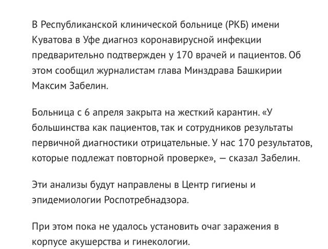 http://upforme.ru/uploads/000a/e3/16/3321/676545.jpg