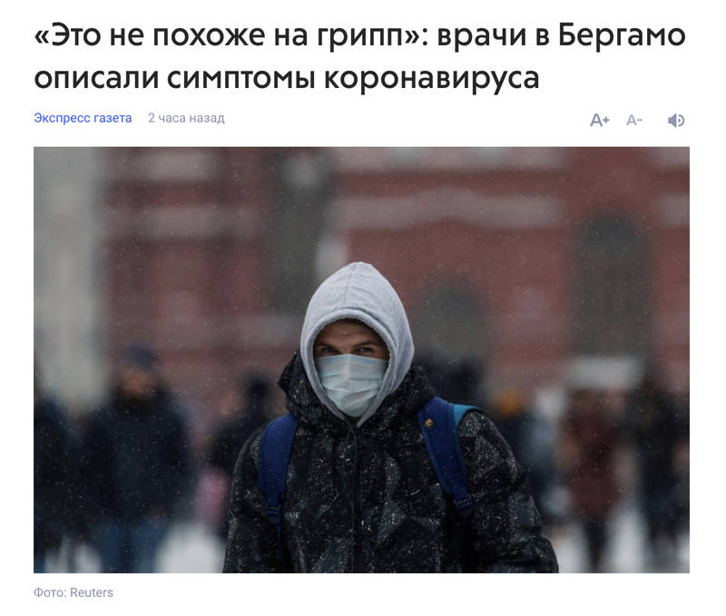 http://upforme.ru/uploads/000a/e3/16/3321/72733.jpg