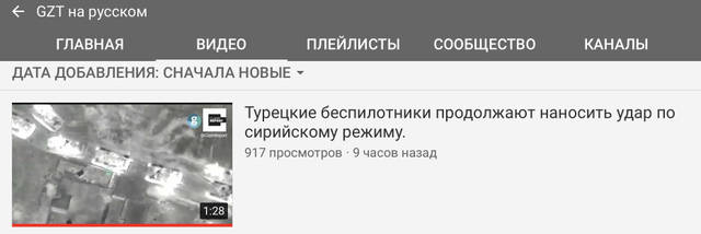http://upforme.ru/uploads/000a/e3/16/3321/73535.jpg