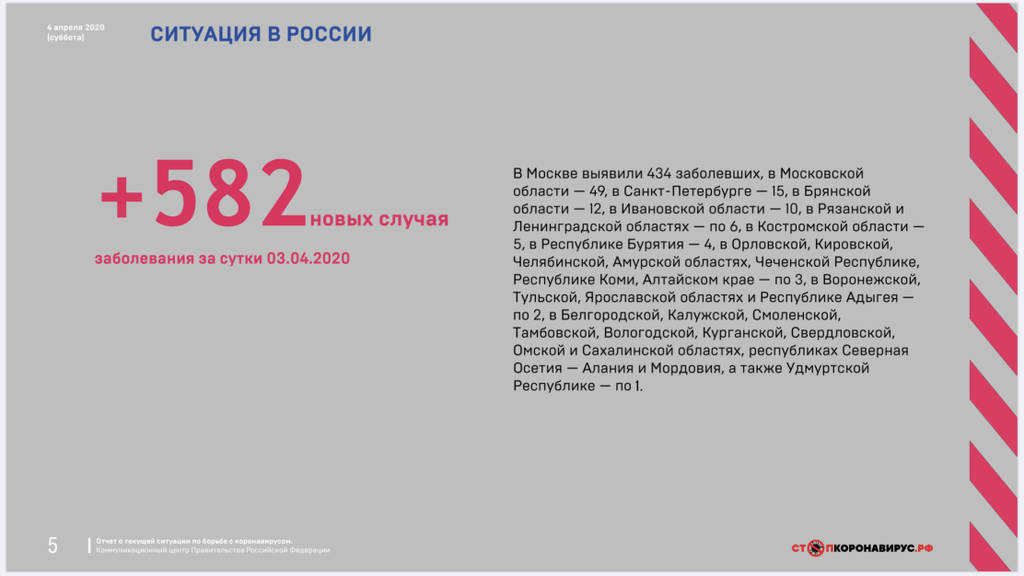 http://upforme.ru/uploads/000a/e3/16/3321/76574.jpg