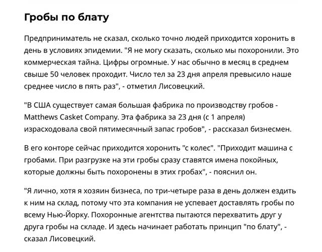 http://upforme.ru/uploads/000a/e3/16/3321/783596.jpg