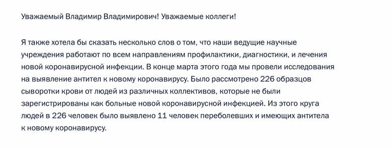 http://upforme.ru/uploads/000a/e3/16/3321/79759.jpg