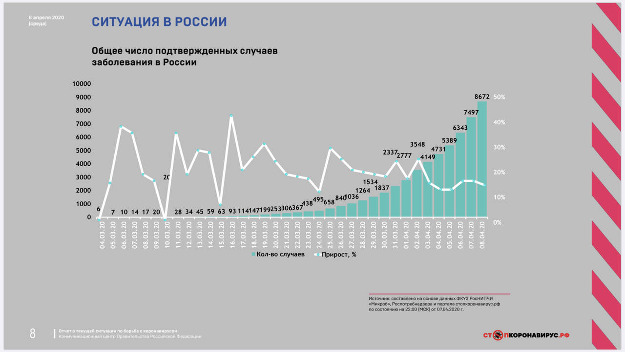 http://upforme.ru/uploads/000a/e3/16/3321/81119.jpg