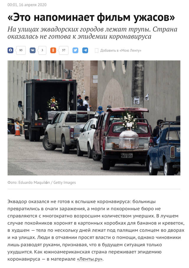 http://upforme.ru/uploads/000a/e3/16/3321/817435.jpg