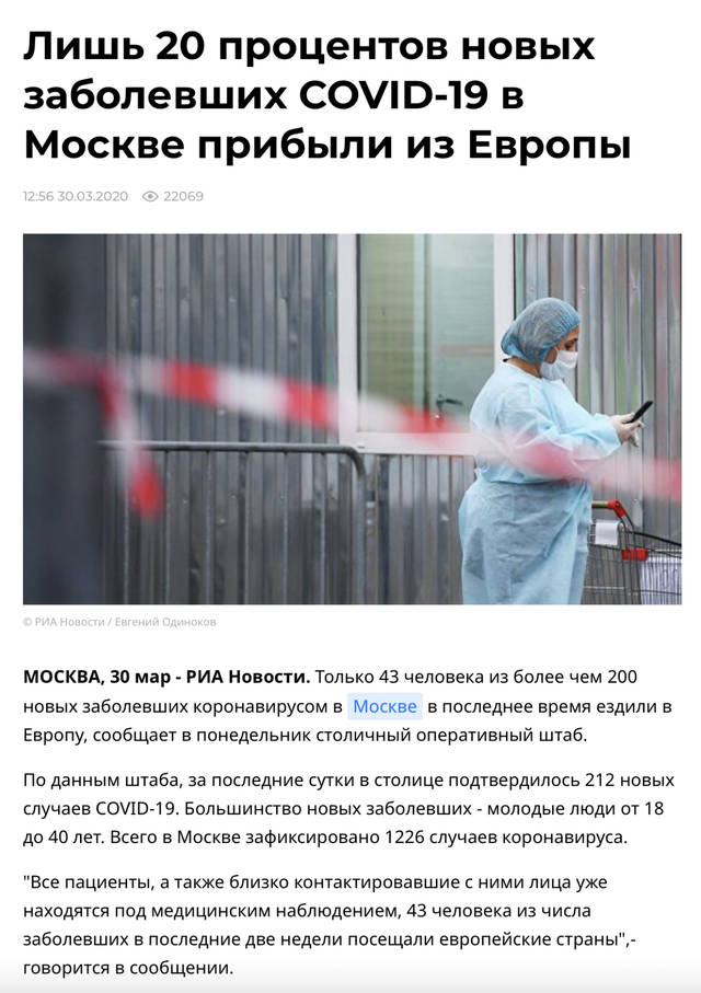 http://upforme.ru/uploads/000a/e3/16/3321/81884.jpg