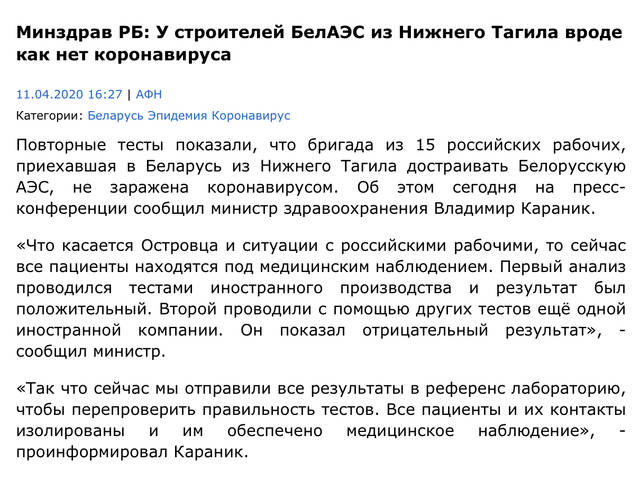 http://upforme.ru/uploads/000a/e3/16/3321/818948.jpg