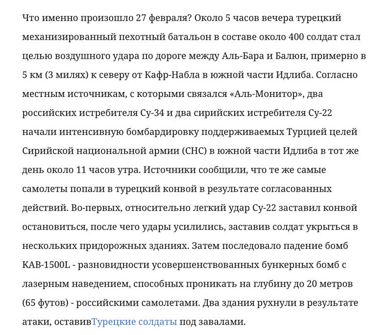 http://upforme.ru/uploads/000a/e3/16/3321/83428.jpg