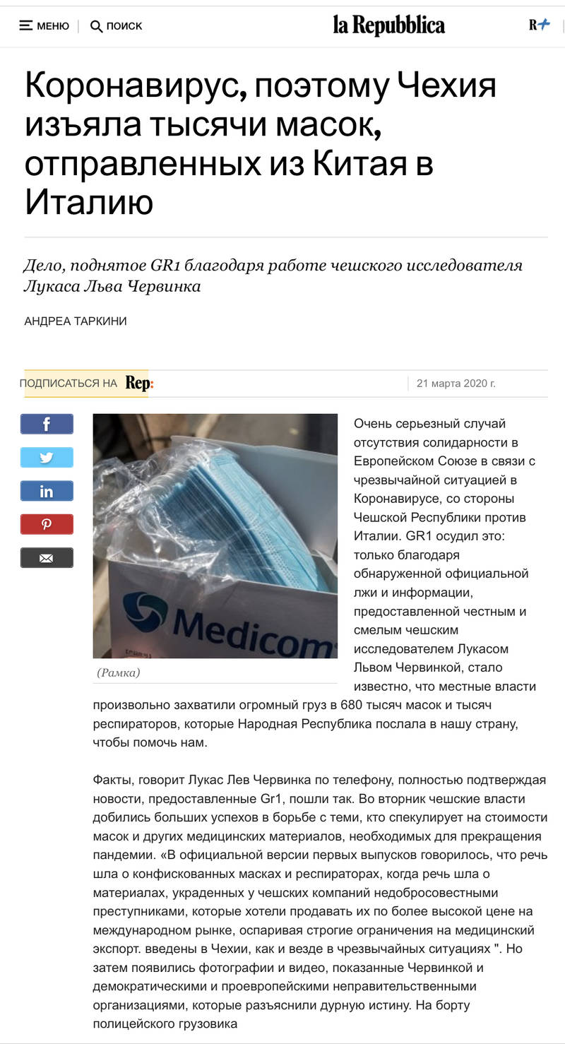 http://upforme.ru/uploads/000a/e3/16/3321/83798.jpg