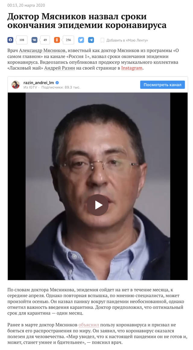 http://upforme.ru/uploads/000a/e3/16/3321/854214.jpg