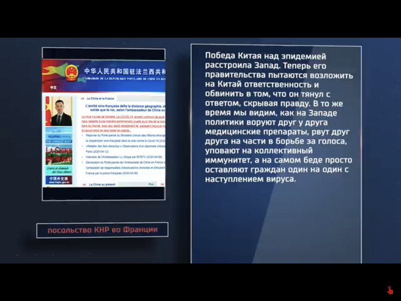 http://upforme.ru/uploads/000a/e3/16/3321/877384.png