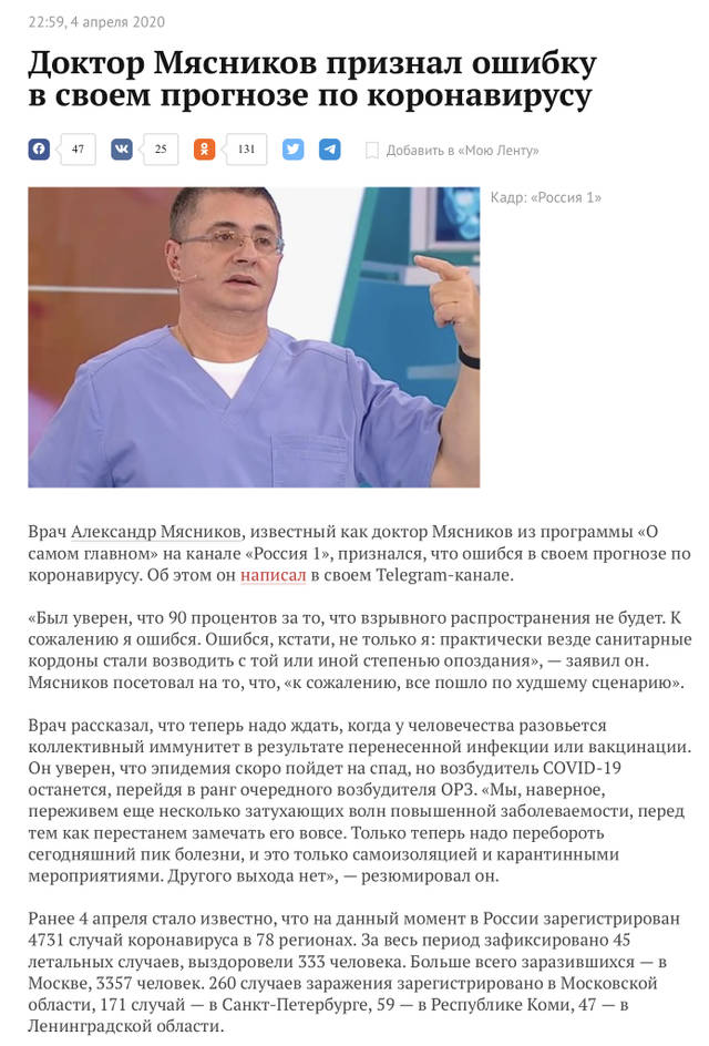 http://upforme.ru/uploads/000a/e3/16/3321/884815.jpg