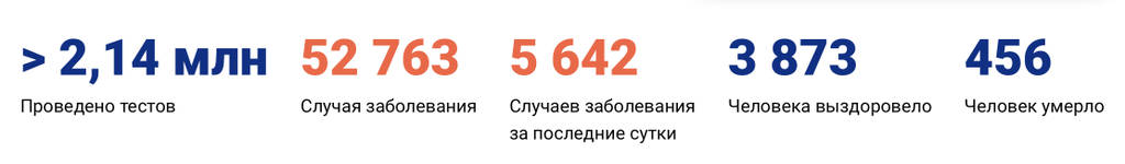 http://upforme.ru/uploads/000a/e3/16/3321/888015.jpg