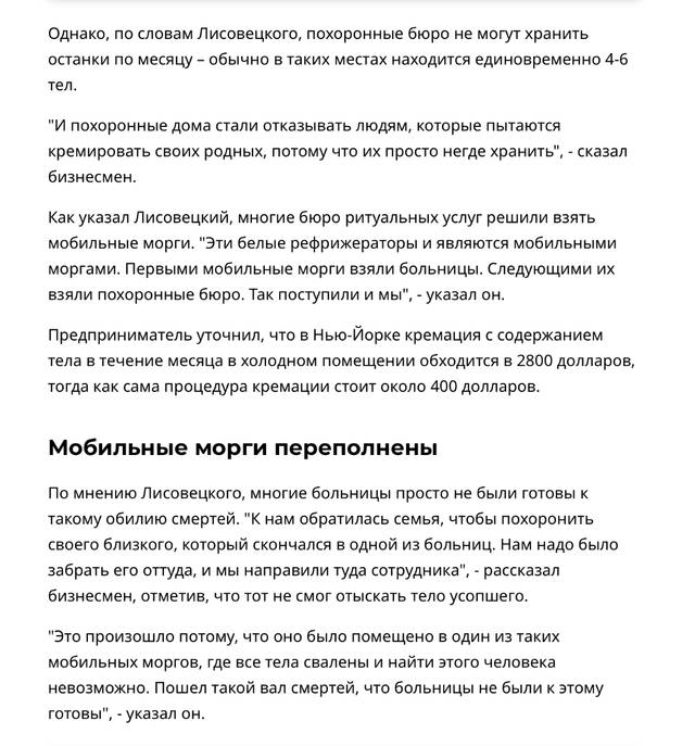 http://upforme.ru/uploads/000a/e3/16/3321/934002.jpg