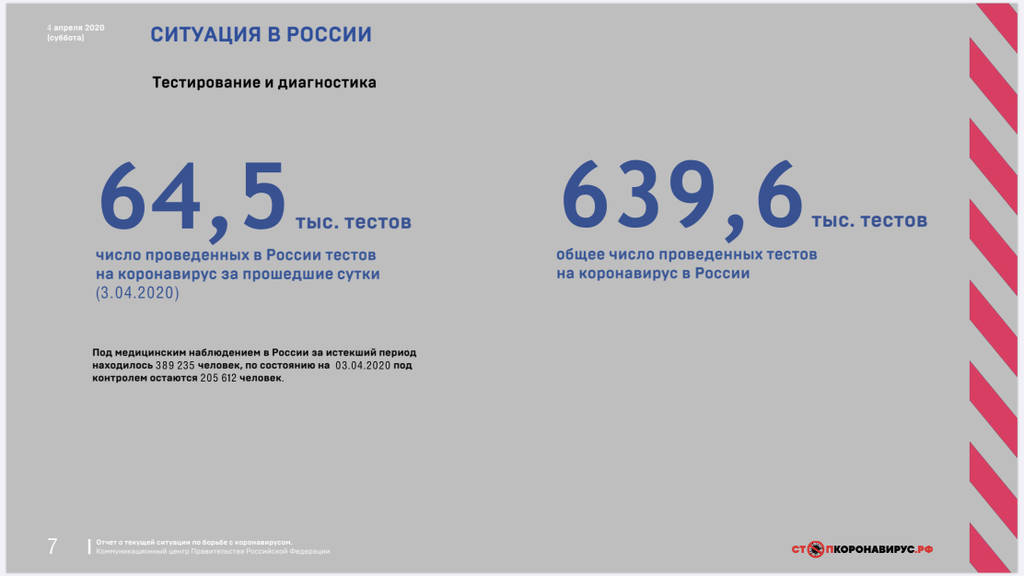 http://upforme.ru/uploads/000a/e3/16/3321/95370.jpg