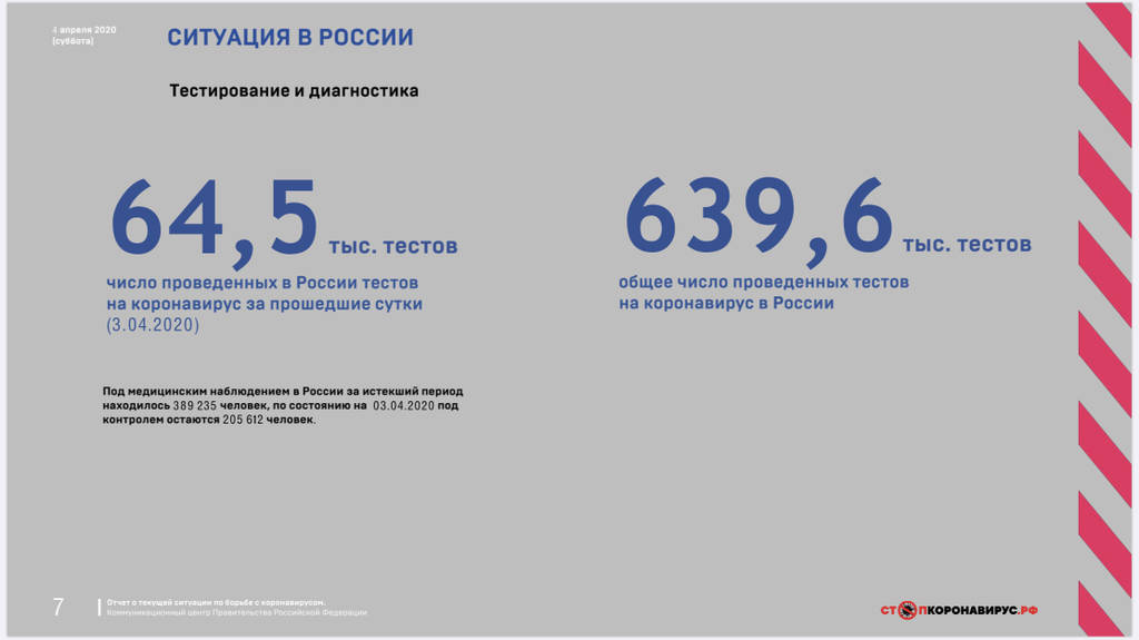 http://upforme.ru/uploads/000a/e3/16/3321/96121.jpg