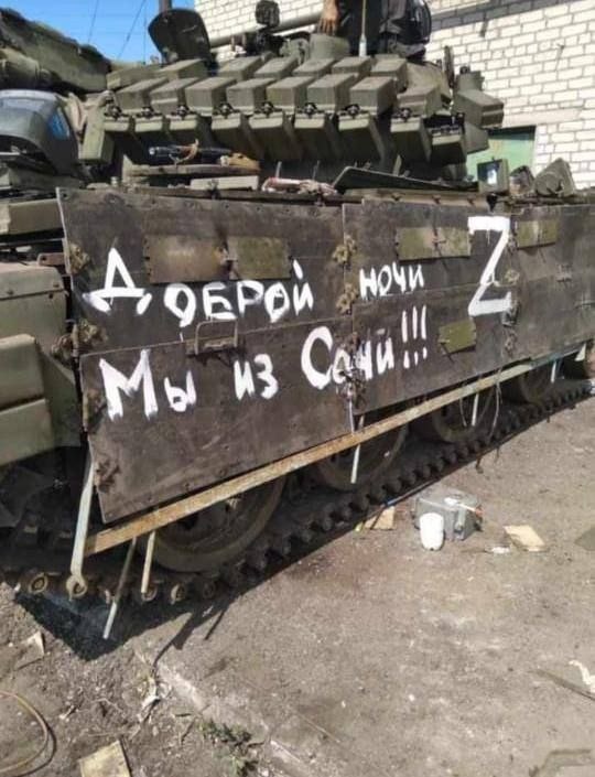 http://upforme.ru/uploads/000a/e3/16/3338/167909.jpg