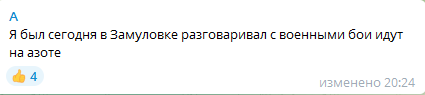 http://upforme.ru/uploads/000a/e3/16/3338/17272.png