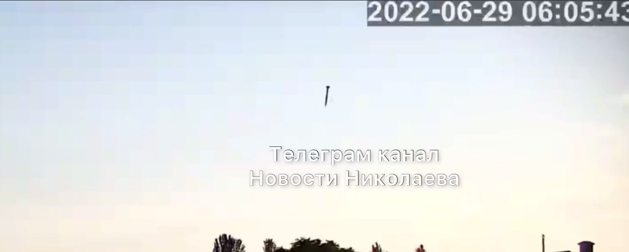 http://upforme.ru/uploads/000a/e3/16/3338/345584.png