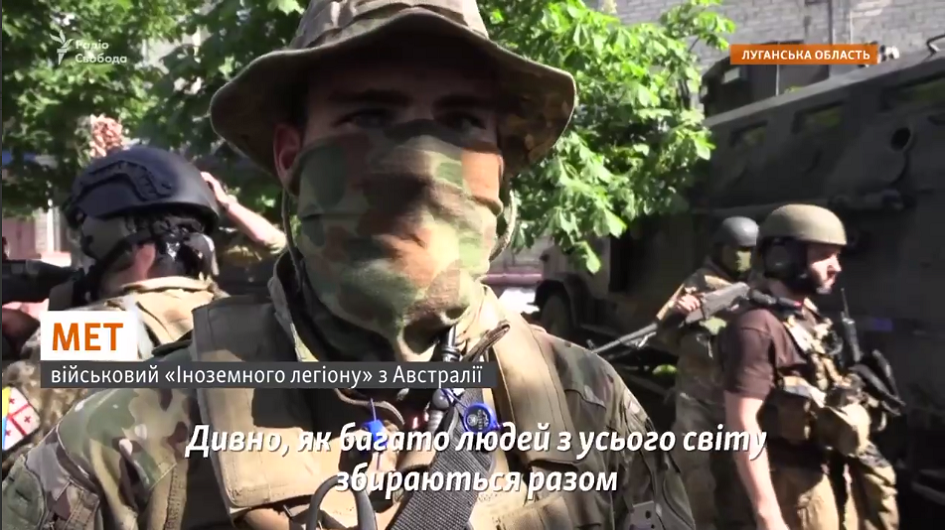 http://upforme.ru/uploads/000a/e3/16/3338/390568.png