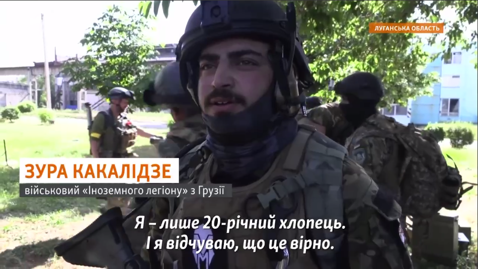 http://upforme.ru/uploads/000a/e3/16/3338/547344.png
