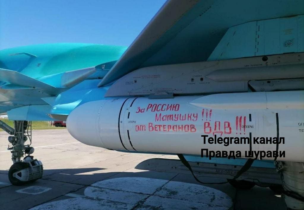 http://upforme.ru/uploads/000a/e3/16/3338/67505.jpg