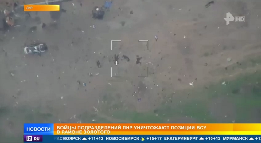 http://upforme.ru/uploads/000a/e3/16/3338/842807.png