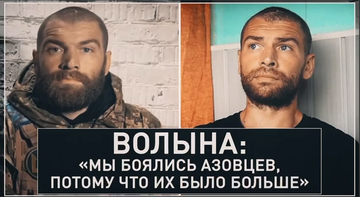 http://upforme.ru/uploads/000a/e3/16/3338/t122477.png