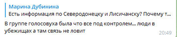 http://upforme.ru/uploads/000a/e3/16/3338/t30254.png