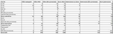 http://upforme.ru/uploads/000a/e3/16/3338/t474080.jpg