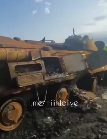 http://upforme.ru/uploads/000a/e3/16/3338/t579373.png