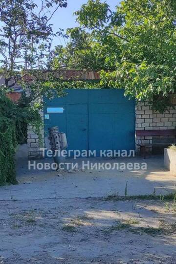 http://upforme.ru/uploads/000a/e3/16/3338/t709387.jpg