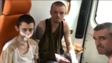 http://upforme.ru/uploads/000a/e3/16/3338/t965589.png